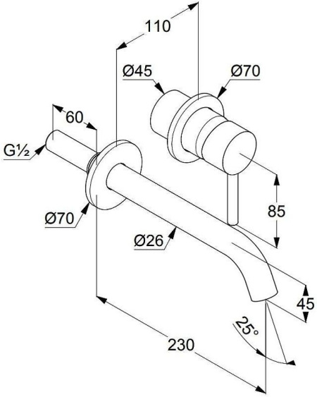 98_38244N076S_sanru_c1