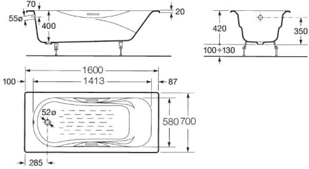 7f6fe5d8-dab0-11ea-91b7-0cc47ae7d2a2000708135_original