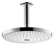 Верхний душ Hansgrohe Raindance Select S 240 2jet 26467400
