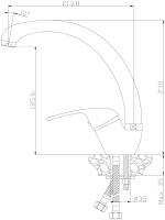 d445fa06-c52e-11eb-91b9-0cc47ae7d2a2000817717_original