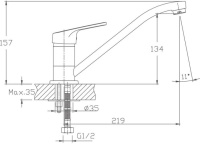 74_HB4816_mdd_c1