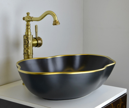 ba460171-c52f-11eb-91b9-0cc47ae7d2a2000795910_original