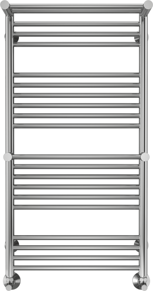 48004c92-fb87-11ec-afd4-a8a1593fb1ca000847472_original