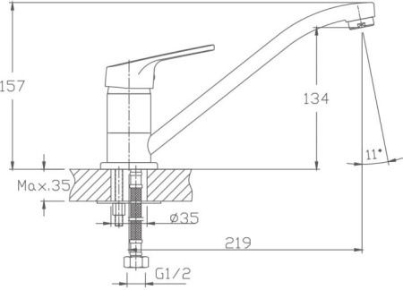 74_HB4816_mdd_c1