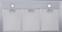 4_Breeze 90 Inox