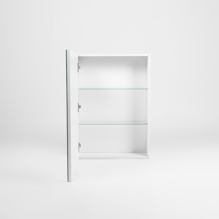 26291049dd3ae237c15ef5d4724982e0