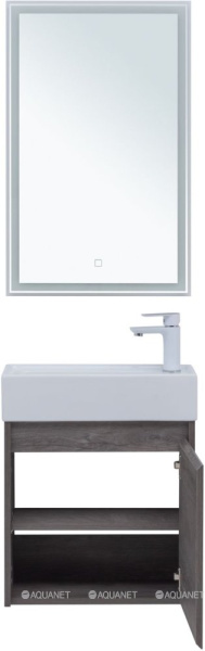 MEBEL_DLYA_VANNOY_AQUANET_NOVA_LITE_50_DUB_ROSHELE_S_DVERETSEY_6