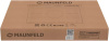 21_CVI905SFBK Inverter_mnf_c10