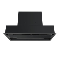 Maunfeld-MZR-60-BLACK-2-95