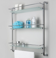 c30c30e1-6a11-11eb-91b7-0cc47ae7d2a2000738598_original