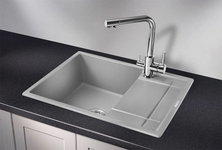 127_6501, АЛЮМИНИУМ_tdnvl_c1