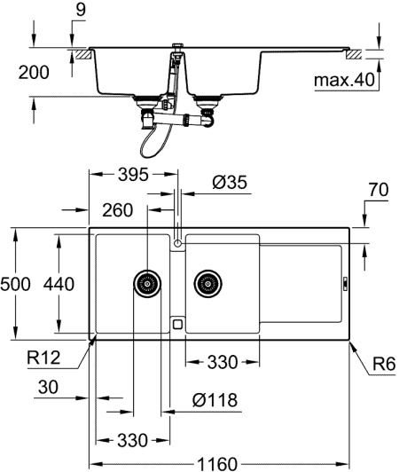 1f7ce141-6e98-11eb-91b7-0cc47ae7d2a2000722765_original