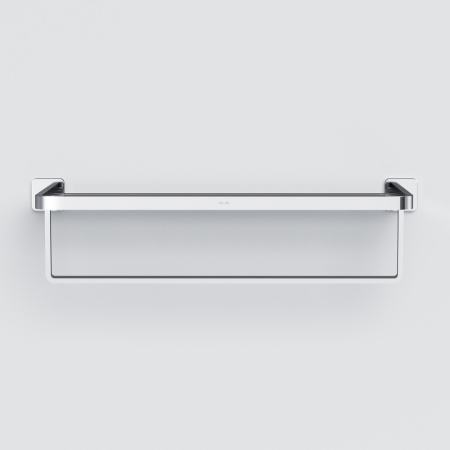 2bb4f92705617a2307f7f718f6d678bb