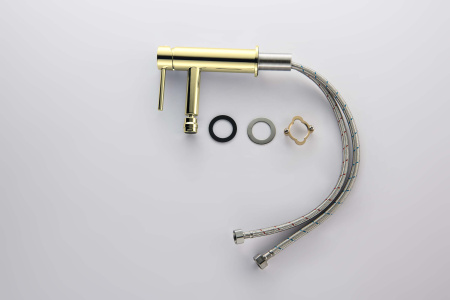 AQ1318PG-3