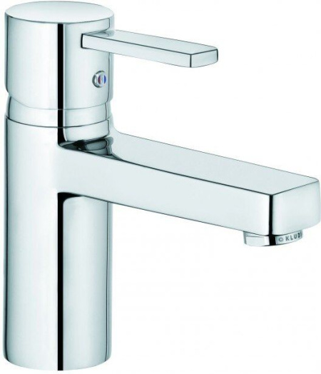 179_382620575_sanru_c0