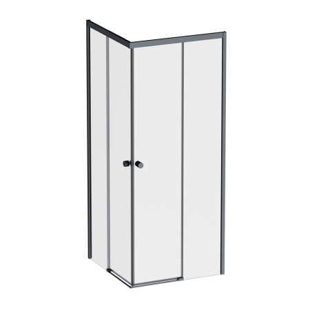 W94G-403-8080-BТ1К_10_5