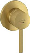 Смеситель Kludi Bozz 38925N076 для душа
