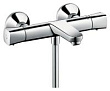 Термостат Hansgrohe Ecostat universal 13123000 для ванны с душем