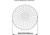 DUSHEVOY_KOMPLEKT_AQUANET_STATIC_1_12_4