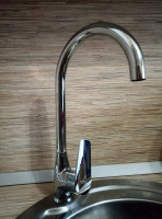 f28f058c-c52e-11eb-91b9-0cc47ae7d2a2000817834_original