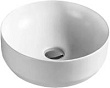 Раковина Melana MLN-7078D