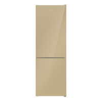 MFF185NFBG-3-95 (1)