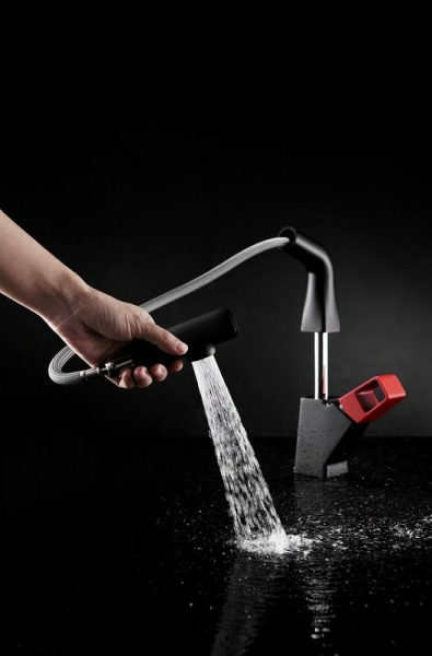 11da0344-8e42-11ec-91ba-0cc47ae7d2a2000822231_original