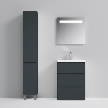 592fd092-d24f-11ea-91b7-0cc47ae7d2a2000707793_original