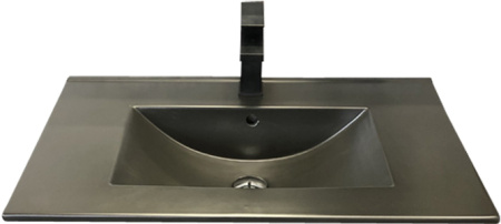 15abc942-c307-11ec-91bc-0cc47ae7d2a2000837624_original