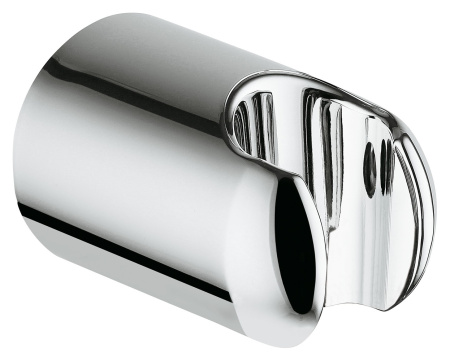 e4c1405e-12ee-11e5-bd30-5404a662feb4000590280_original