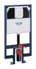 Основная870face9-c543-11eb-91b9-0cc47ae7d2a2000755892_original