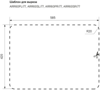 ARR60PRi773