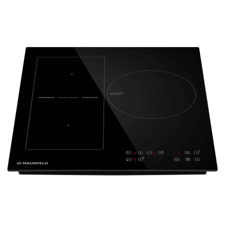 Maunfeld-CVI453BK1_03_-95