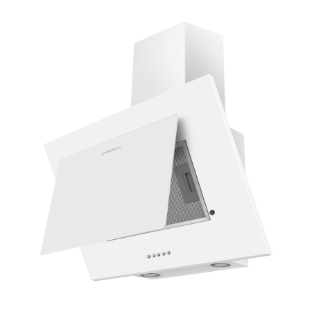 Maunfeld-Tower-60-White_02_-95