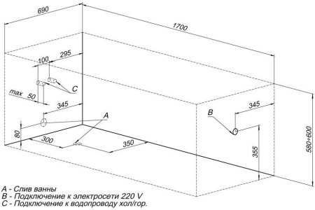 d94fbe99-1a1d-11ec-91b9-0cc47ae7d2a2000793516_original