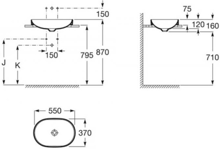 26cc5d86-9918-11eb-91b9-0cc47ae7d2a2000741834_original