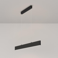 000955284sq_1920_1920