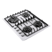 MAUNFELD_EGHG.64.63CW_G_4_-95
