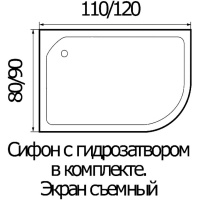 100000051704