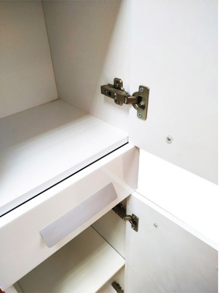 985a4a77-c91c-11ec-91bc-0cc47ae7d2a2000839280_original