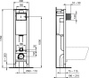 e8902ef0-737a-11ec-91ba-0cc47ae7d2a2000814452_original