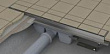 Душевой лоток Ravak Floor 850 X01430
