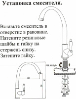 7b5c194c-c530-11eb-91b9-0cc47ae7d2a2000819360_original