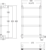 50c2fac5-cddd-11eb-91b9-0cc47ae7d2a2000788769_original