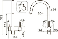 bb73dc6f-195f-11ed-afd4-a8a1593fb1ca000852928_original