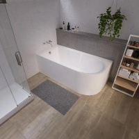 42-1