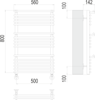 a3c3ddf6-18a0-11ed-afd4-a8a1593fb1ca000852815_original