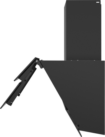 cascada-push-black-60-5