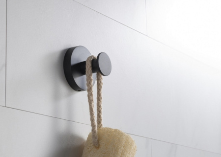 ac01892a-a826-11eb-91b9-0cc47ae7d2a2000772742_original