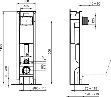 e8902ef0-737a-11ec-91ba-0cc47ae7d2a2000814452_original